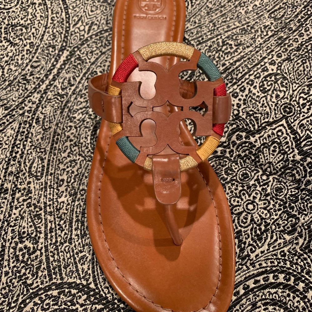 ❤️SOLD❤️ - Picture 4 of 5